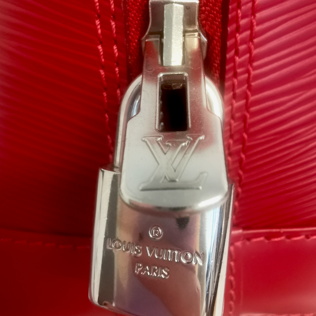 LO-LV bags 7967