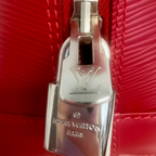 LO-LV bags 7967