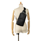 LO-LV bags 4304