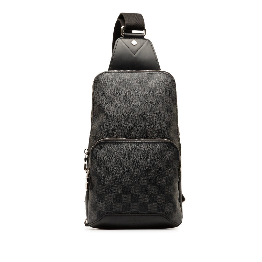 LO-LV bags 4304