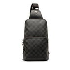 LO-LV bags 4304
