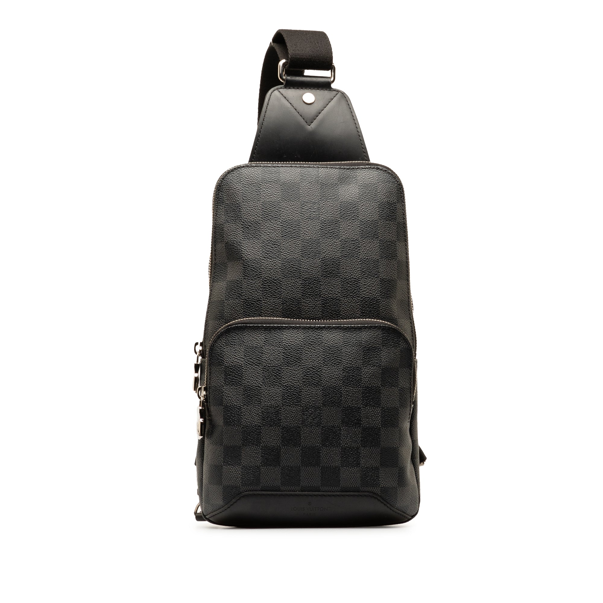 LO-LV bags 4304