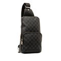LO-LV bags 4304
