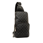 LO-LV bags 4304