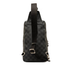 LO-LV bags 4304