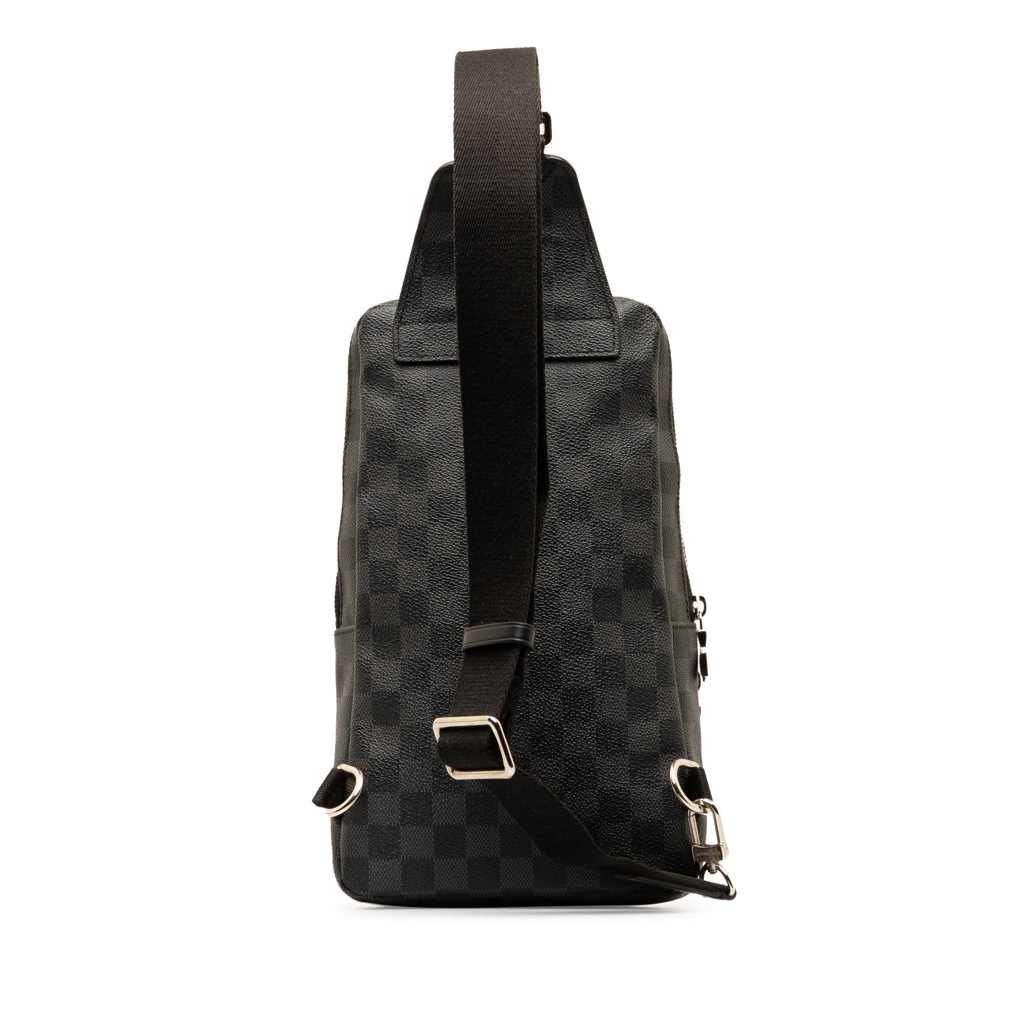 LO-LV bags 4304
