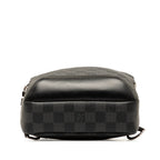 LO-LV bags 4304