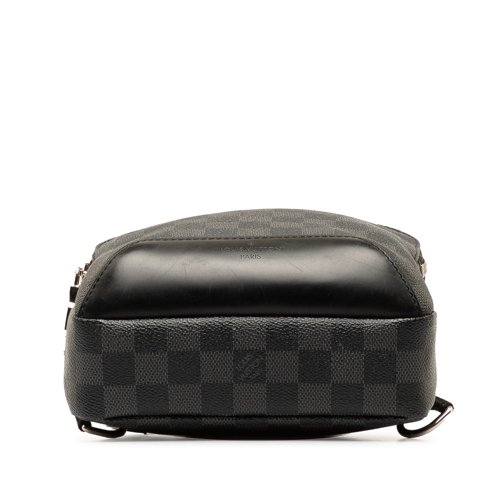 LO-LV bags 4304