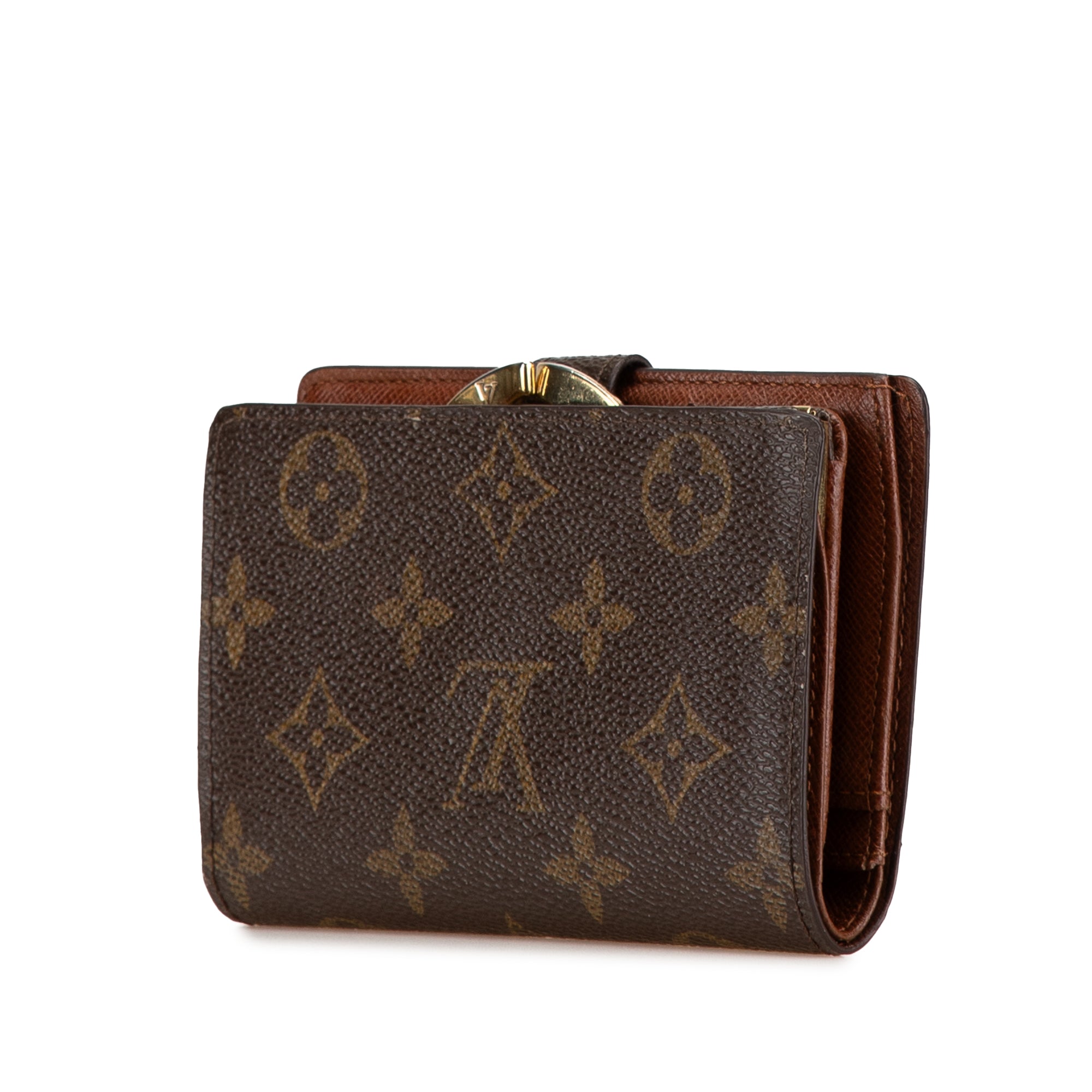 LO-LV bags 4461