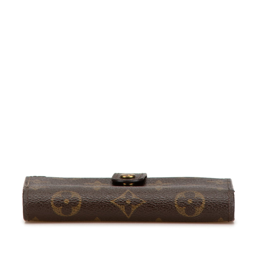 LO-LV bags 4461