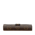 LO-LV bags 4461