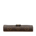 LO-LV bags 4461