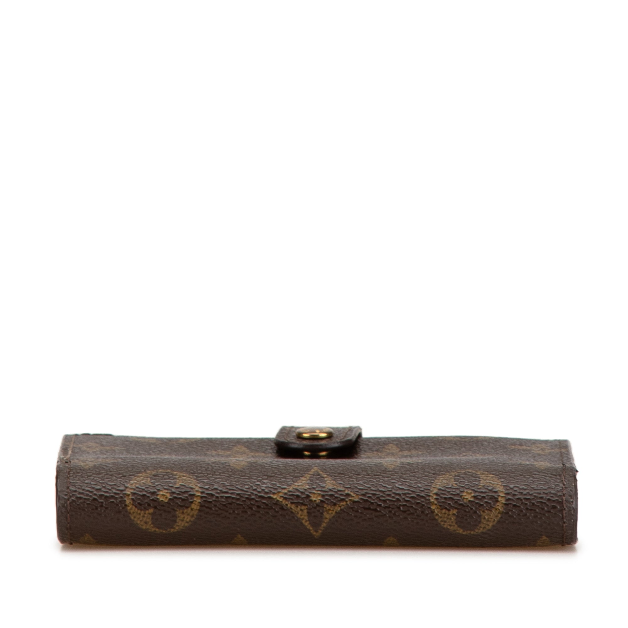 LO-LV bags 4461