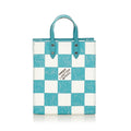 LO-LV bags 10040