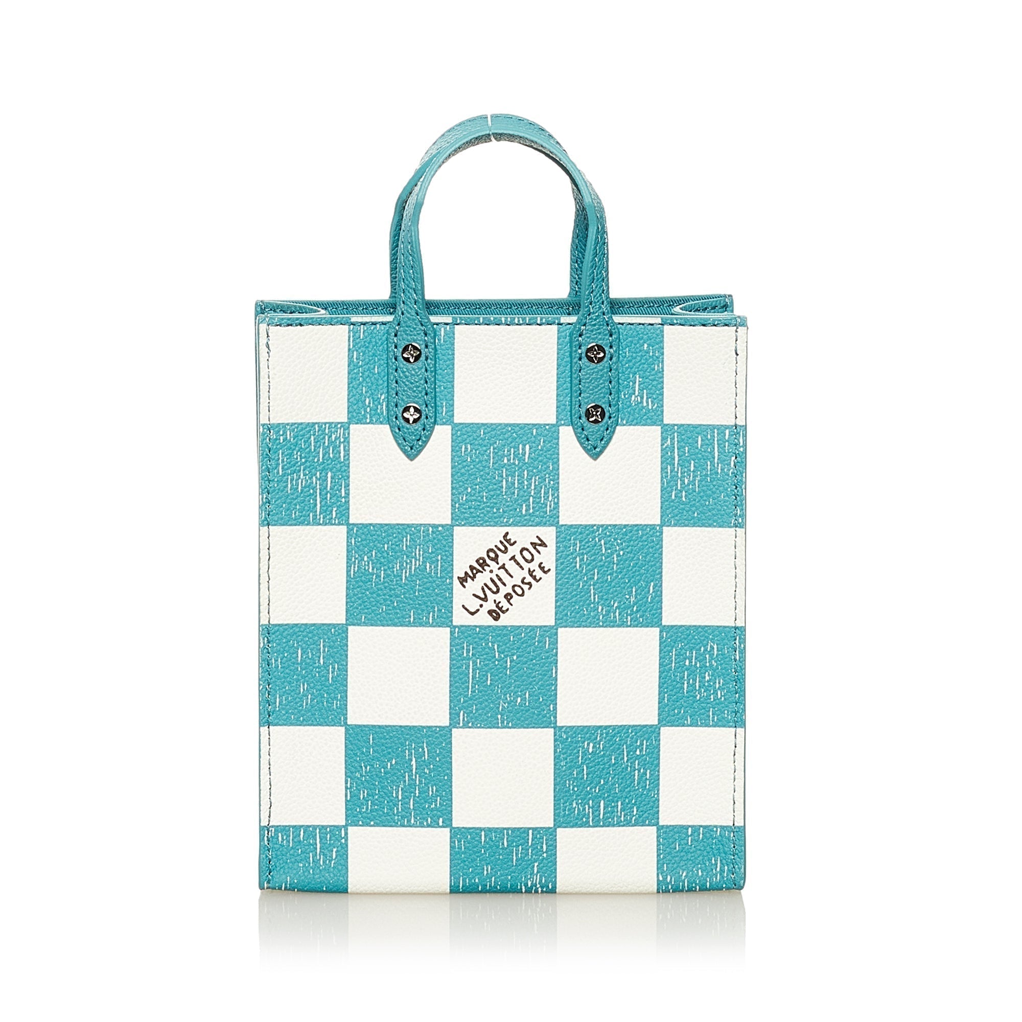 LO-LV bags 10040