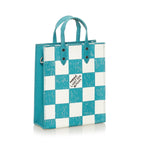 LO-LV bags 10040
