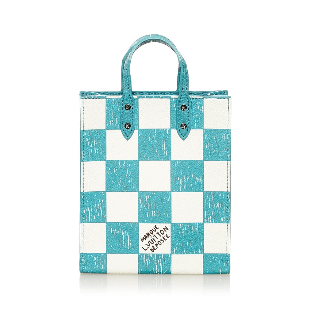 LO-LV bags 10040