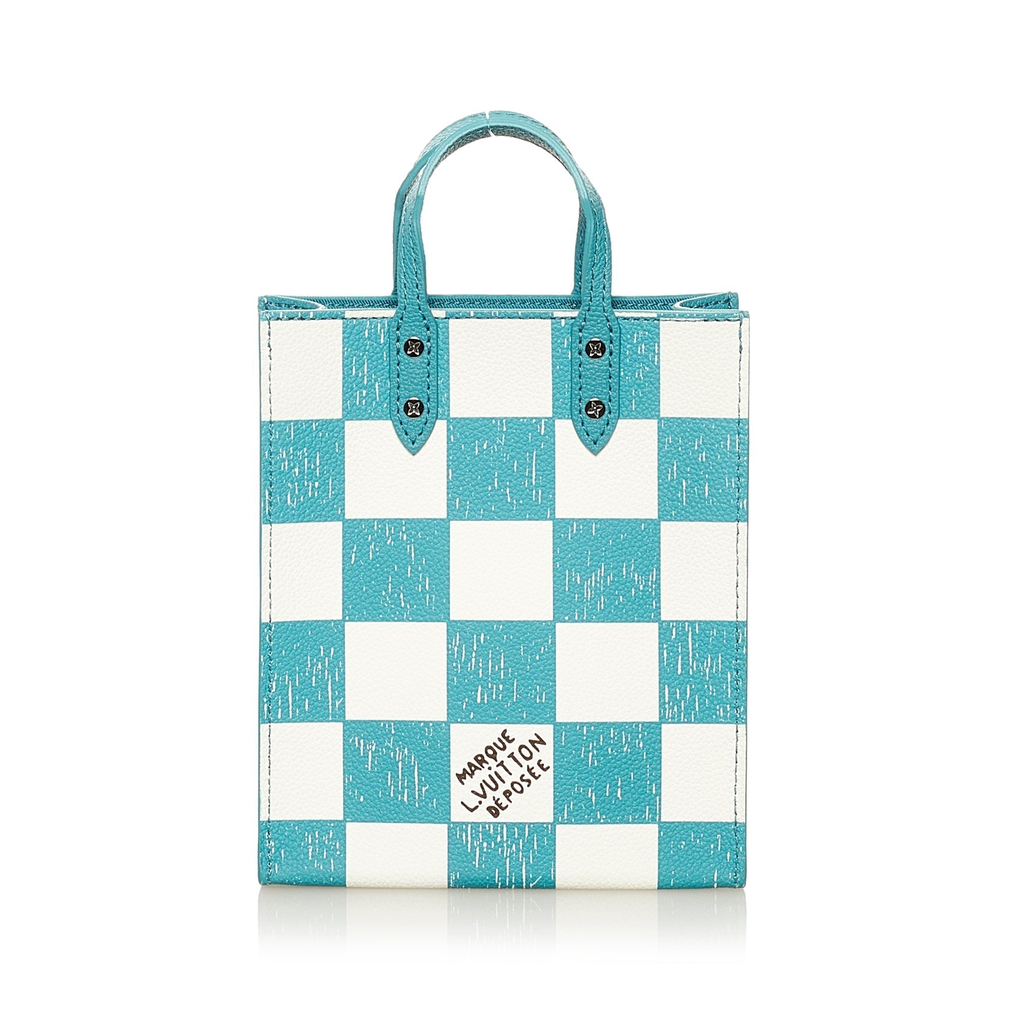 LO-LV bags 10040
