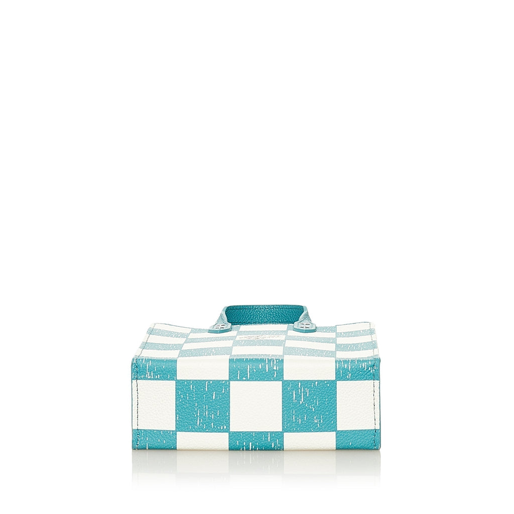 LO-LV bags 10040