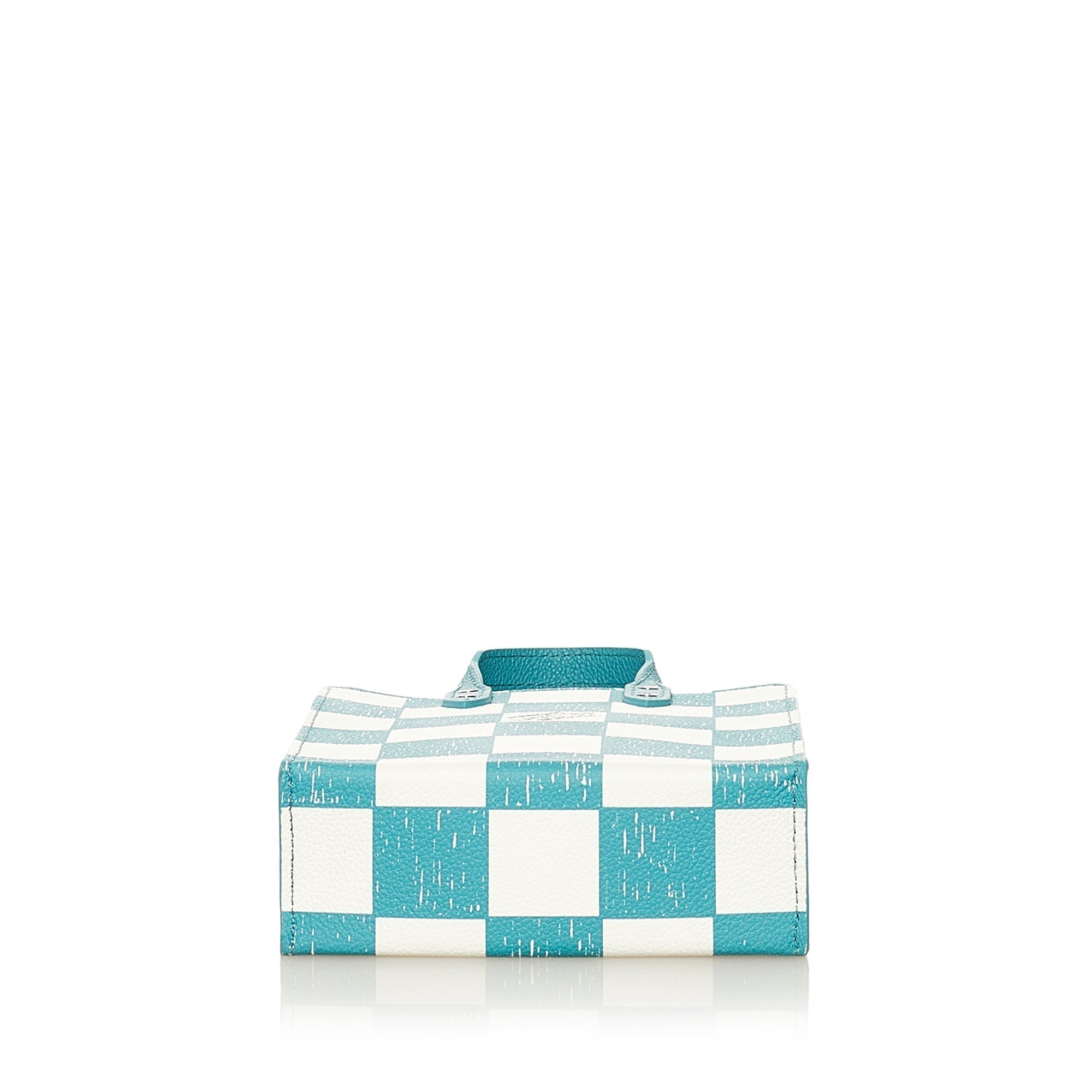 LO-LV bags 10040