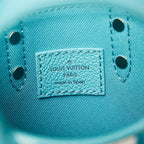 LO-LV bags 10040