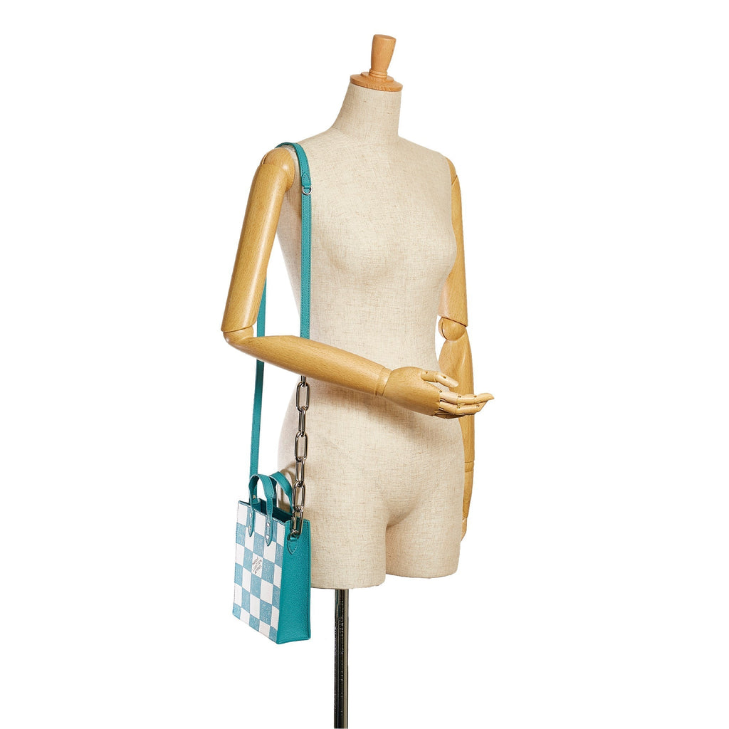 LO-LV bags 10040