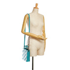 LO-LV bags 10040