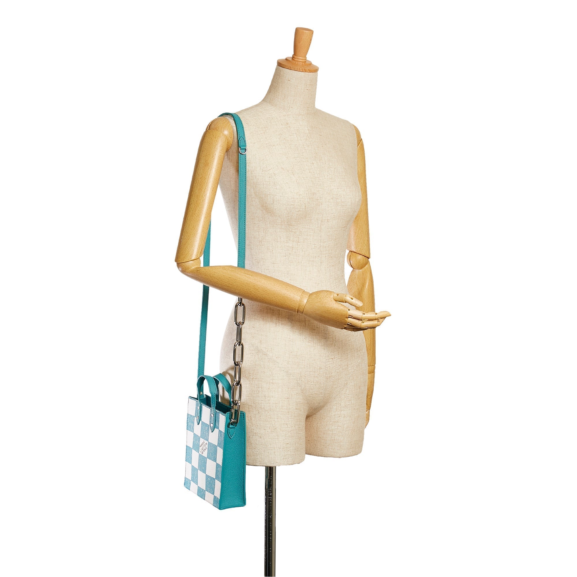 LO-LV bags 10040