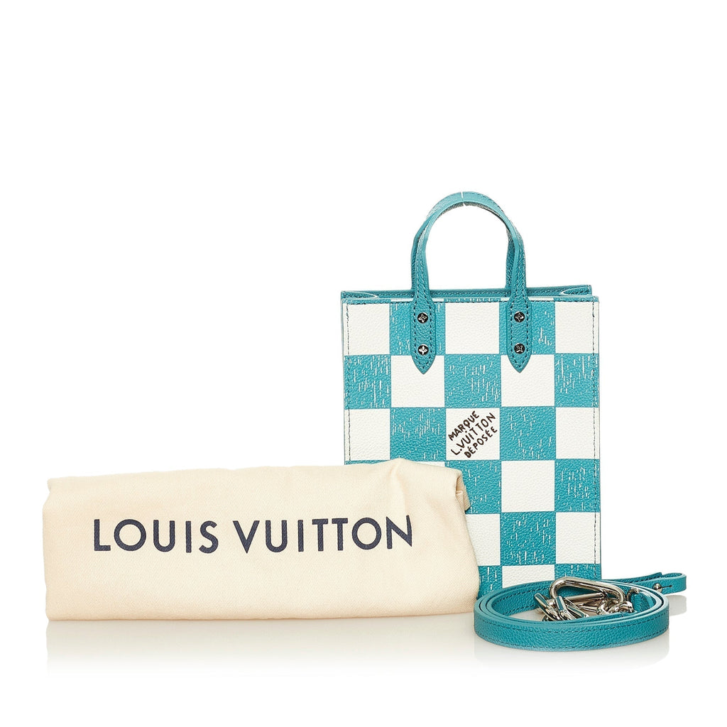 LO-LV bags 10040