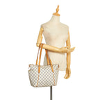 LO-LV bags 12096
