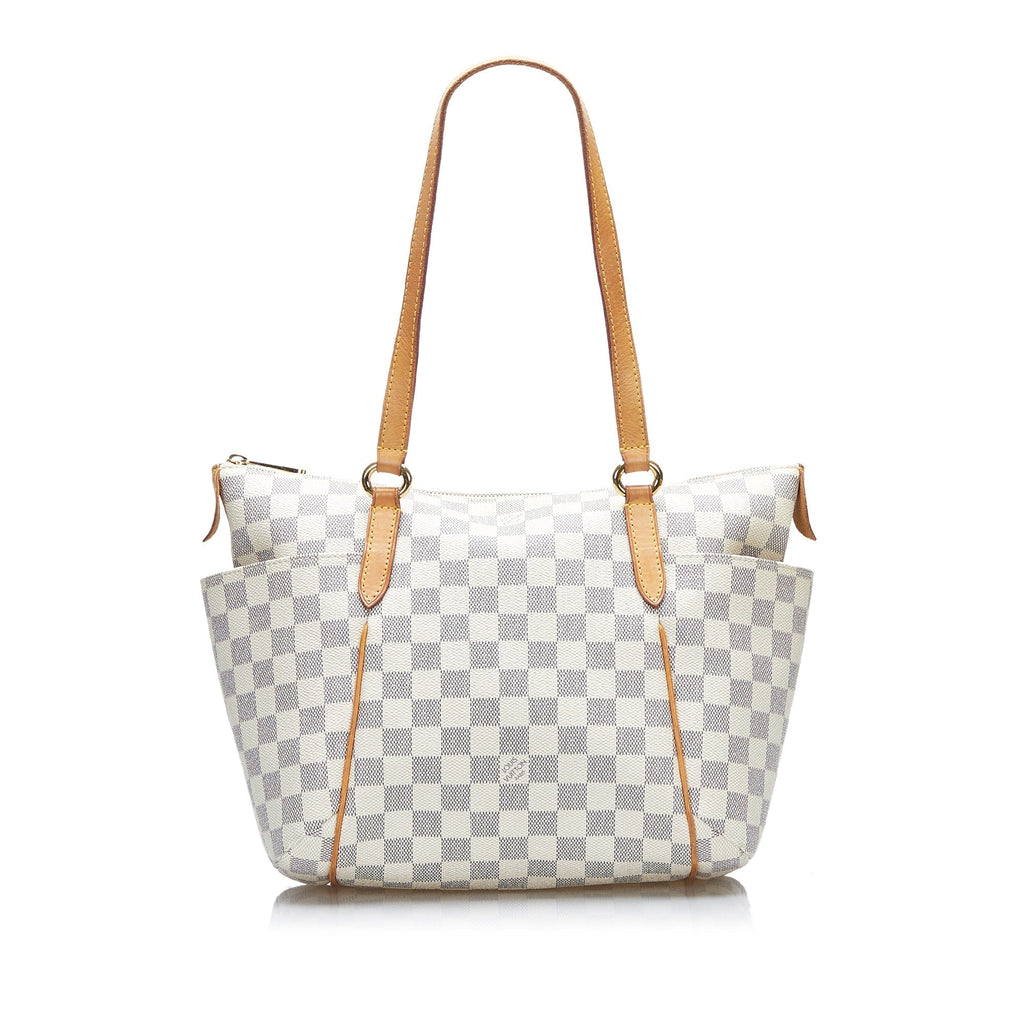 LO-LV bags 12096