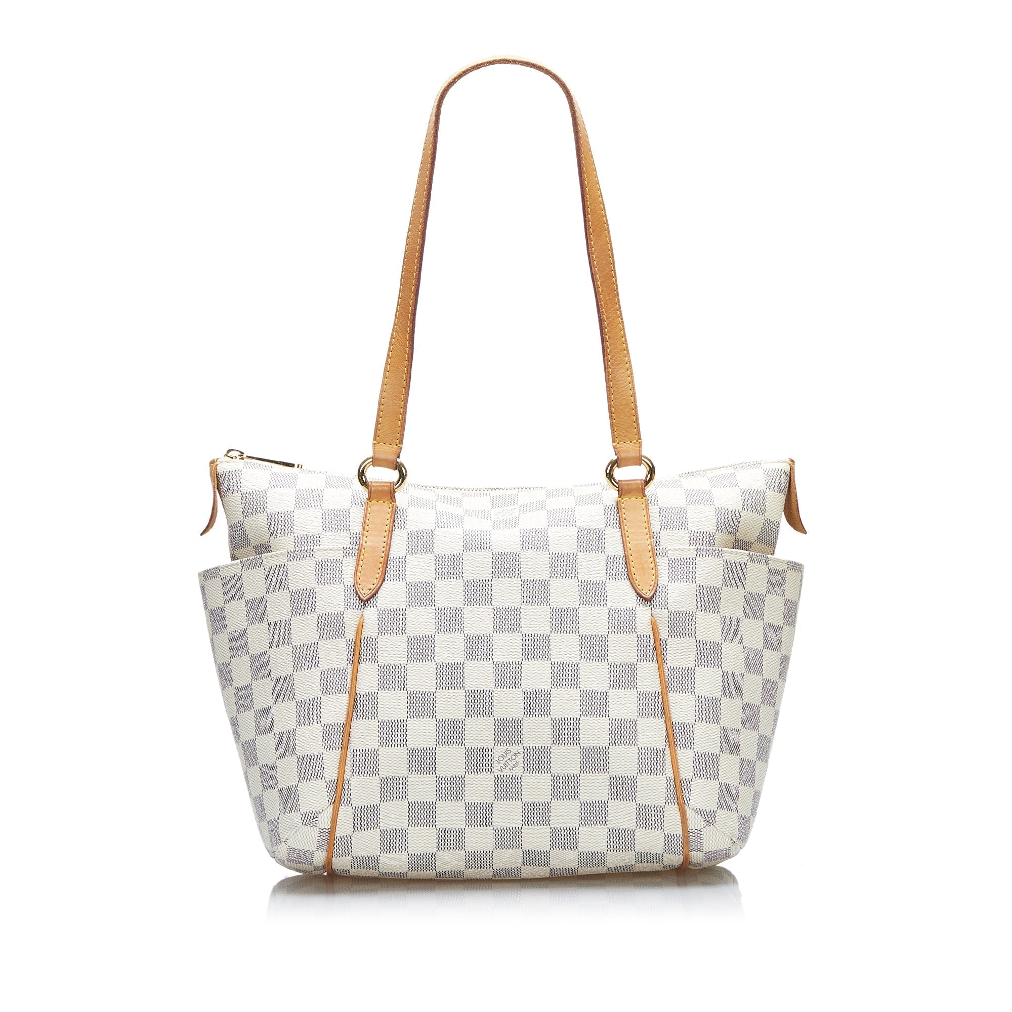 LO-LV bags 8301