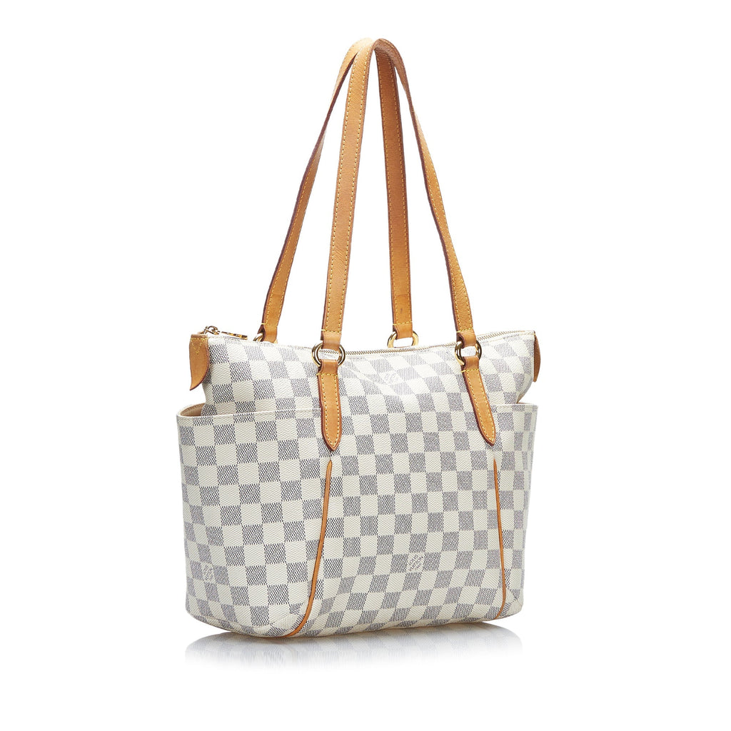 LO-LV bags 8301