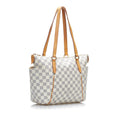 LO-LV bags 8301