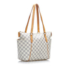 LO-LV bags 8301