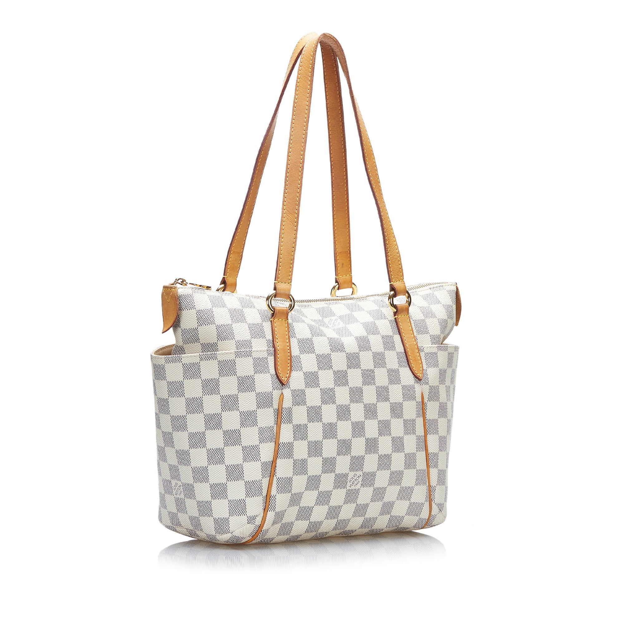LO-LV bags 12096