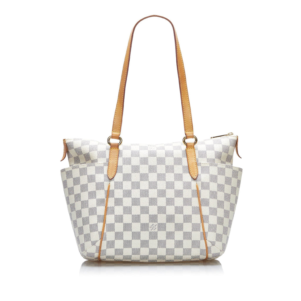 LO-LV bags 12096