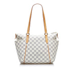 LO-LV bags 12096
