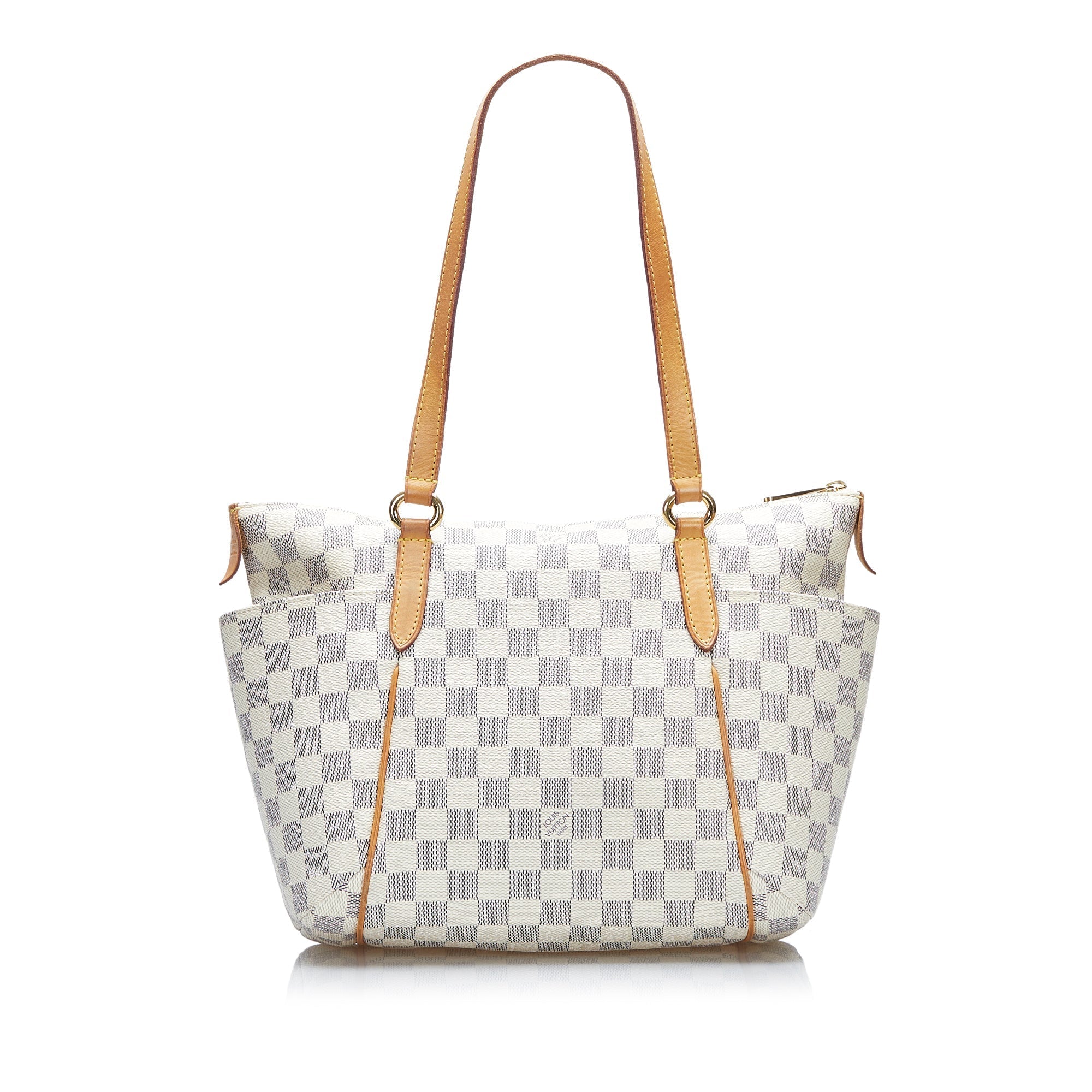 LO-LV bags 8301