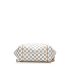 LO-LV bags 8301