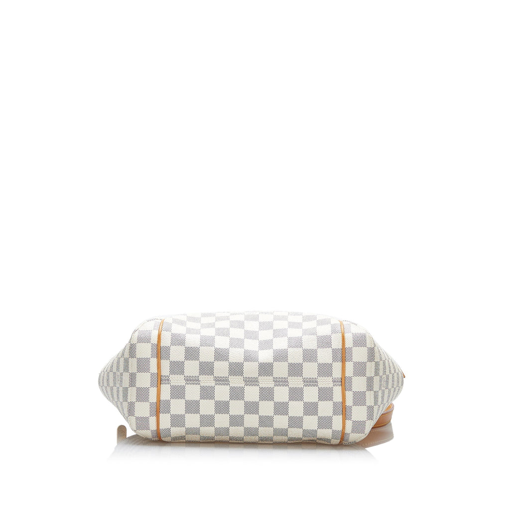 LO-LV bags 12096