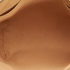 LO-LV bags 12096