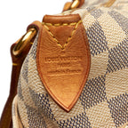 LO-LV bags 12096