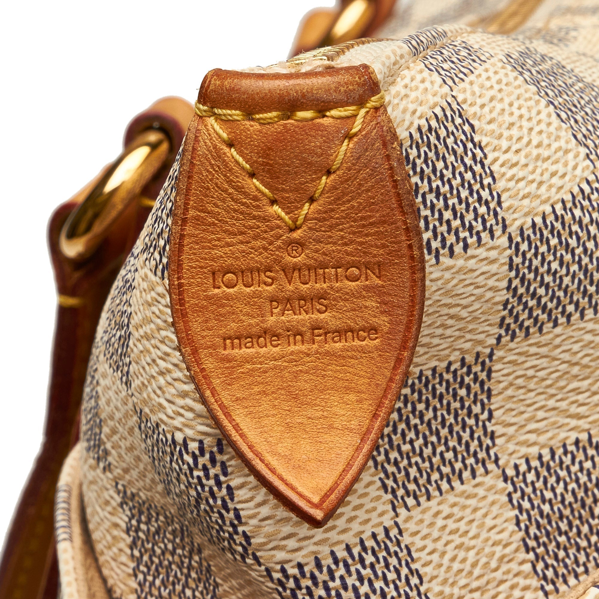 LO-LV bags 12096
