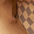 LO-LV bags 12096