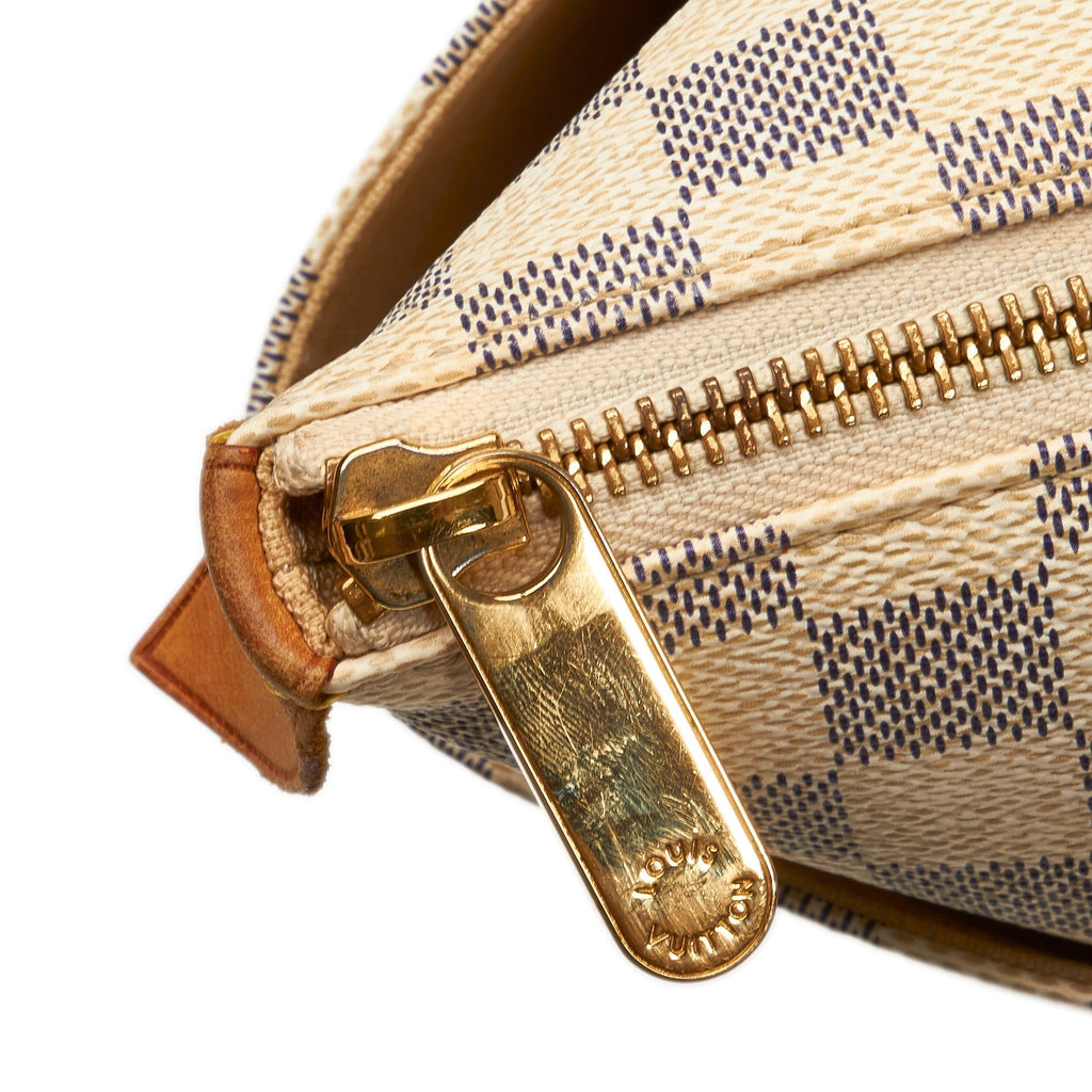 LO-LV bags 8301