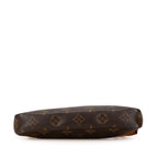 LO-LV bags 4738