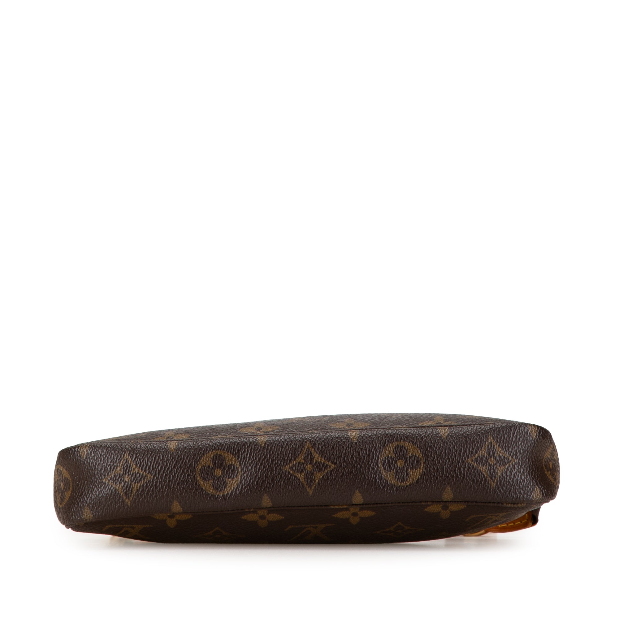 LO-LV bags 4738