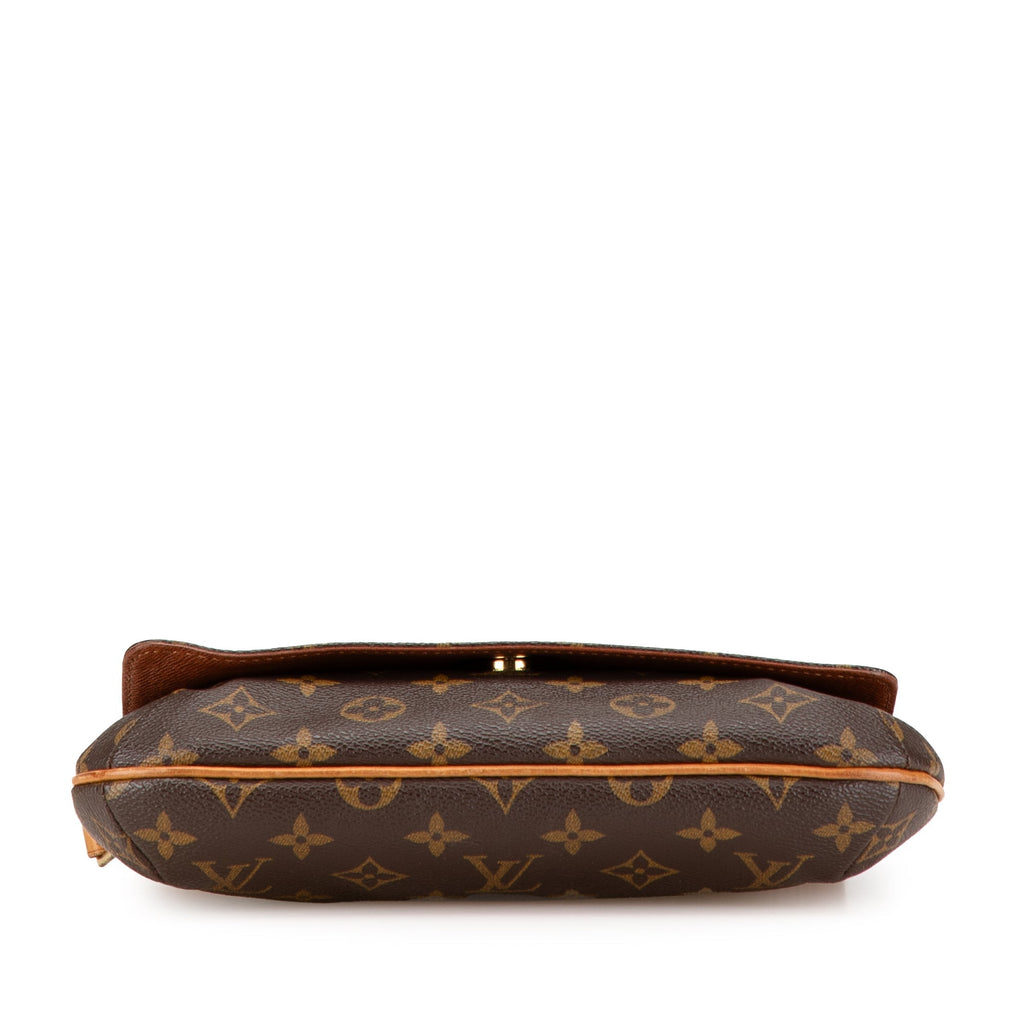 LO-LV bags 4483