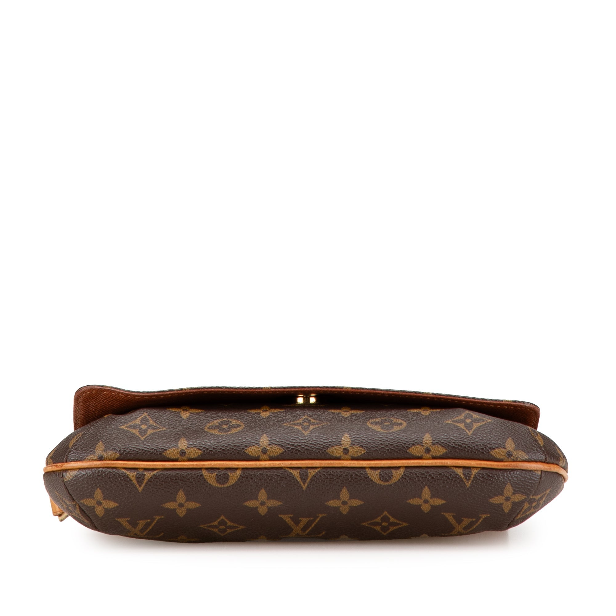 LO-LV bags 4483